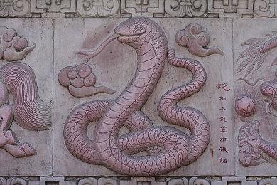 GOG喜加一：《黑猫侦探：深入本质》限时免费