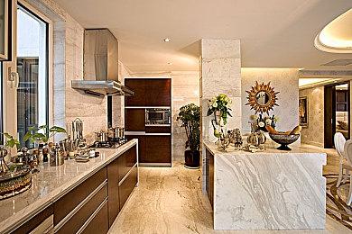 经典街机游戏重制《午夜杀生重制版》发布预告片