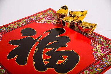 猫咪模拟《小猫咪，大城市》新预告 2022年Steam发售